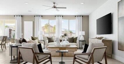 4052 Hudson Ln in Lake Elsinore, CA - Building Photo - Building Photo