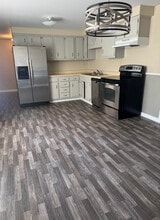 3476 smyrna rd in Felicity, OH - Building Photo - Building Photo