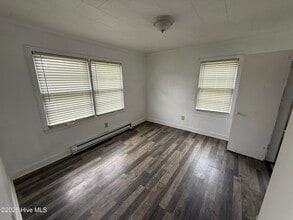4134 Corbett Cir in Farmville, NC - Building Photo - Building Photo