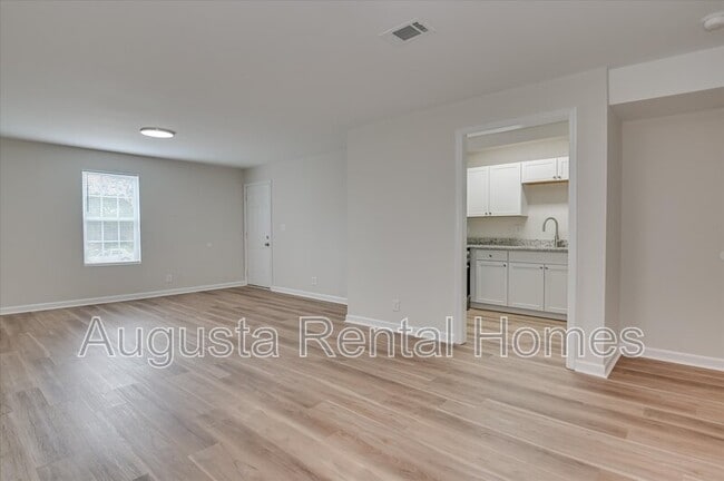 40 Conifer Ct in North Augusta, SC - Building Photo - Building Photo