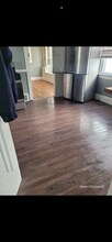 3685 E 146th St, Unit Downstairs in Cleveland, OH - Building Photo - Building Photo