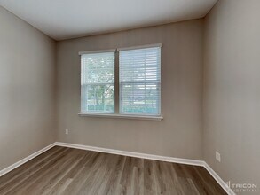 1022 Wetland Ridge Cir in Middleburg, FL - Building Photo - Building Photo