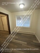 3700 Kittyhawk Dr NW in Bremerton, WA - Building Photo - Building Photo