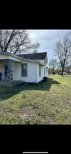 913 Kansas St in Coffeyville, KS - Building Photo - Building Photo