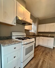 477 Dudley St, Unit 2 in Boston, MA - Foto de edificio - Building Photo