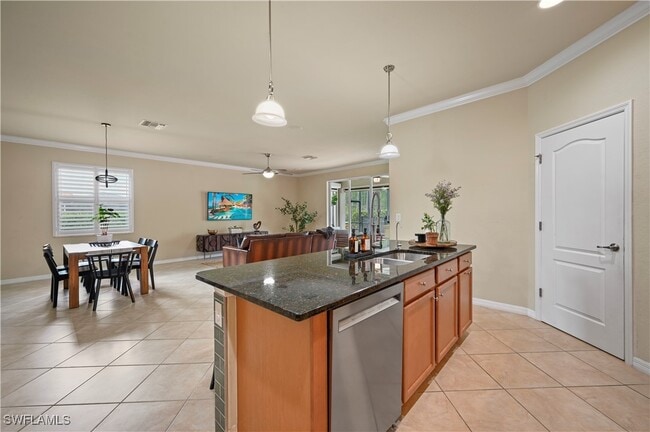 13085 Cardeto Ct in Estero, FL - Building Photo - Building Photo
