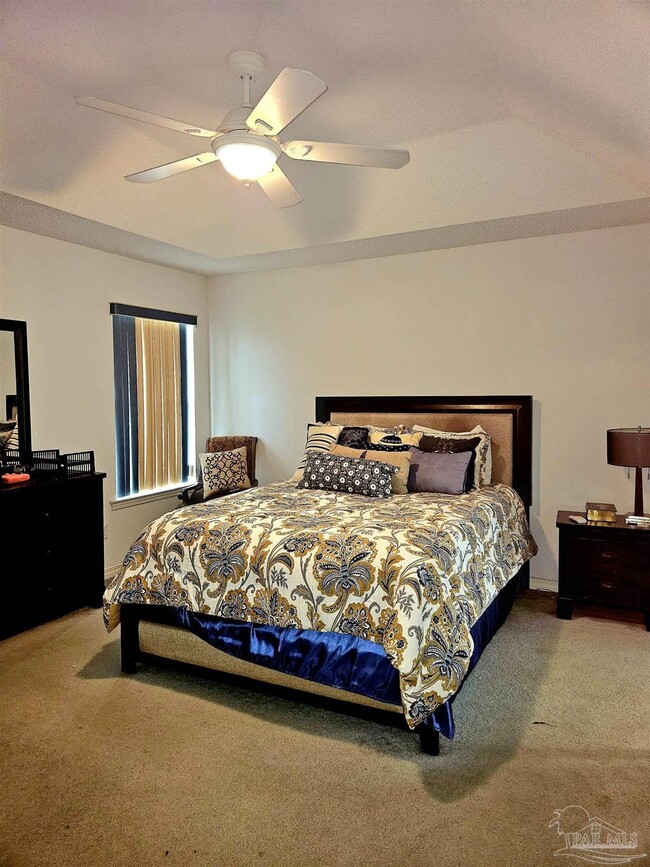 5133 Zachary Blvd in Pensacola, FL - Building Photo - Building Photo