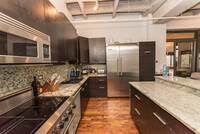 1503 S State St, Unit 306 in Chicago, IL - Building Photo - Building Photo