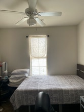 14 Thomas Combs Dr in Charlotte, NC - Building Photo - Building Photo