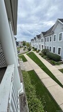 362 Filmore St in Canton, MI - Building Photo - Building Photo