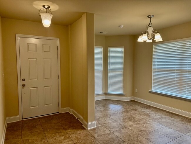 176 Harold Murphy Dr in Madison, AL - Building Photo - Building Photo