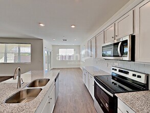 5925 W Columbine Dr in Glendale, AZ - Building Photo - Building Photo