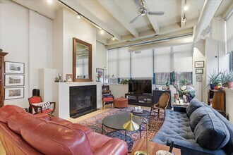2600 N Southport Ave in Chicago, IL - Building Photo - Building Photo