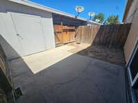 1319 N Green Ct in Carson City, NV - Building Photo - Building Photo