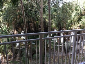 6559 Emerald Dunes Dr in West Palm Beach, FL - Building Photo - Building Photo