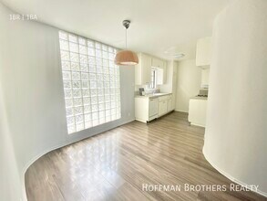 5107 Inglewood Blvd in Los Angeles, CA - Building Photo - Building Photo
