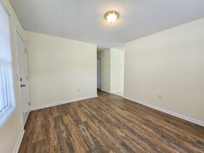 640 Wyndale Rd in Abingdon, VA - Building Photo - Building Photo