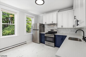78 Franklin Ave in Nutley, NJ - Building Photo - Building Photo