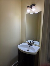 3531 Steffisburg Dr in Nashville, TN - Building Photo - Building Photo