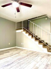 14412 Reuter Strasse Cir in Tampa, FL - Building Photo - Building Photo