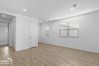 16934 W El Caminito Dr in Waddell, AZ - Building Photo - Building Photo