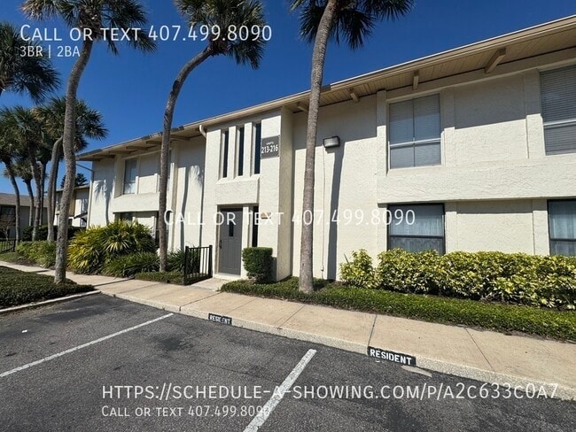 property at 200 Maitland Ave