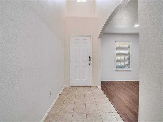 2476 French St in Fate, TX - Building Photo - Building Photo