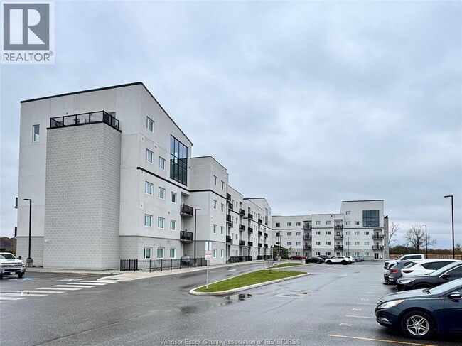 property at 1900 Concession Rd 6