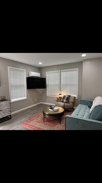 86 Hillside Dr photo'