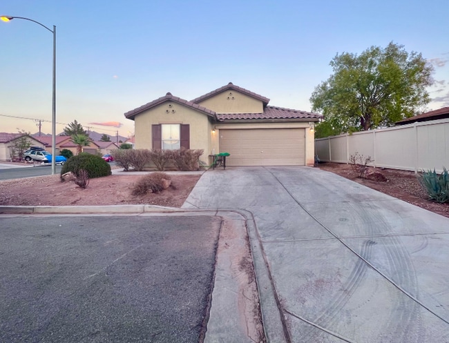 property at 4763 Beach Shell Ct