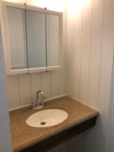 107 W 3rd St, Unit 107 W 3rd St 1st Fl in Oswego, NY - Building Photo - Building Photo