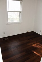 209 East Ave in Goodlettsville, TN - Building Photo - Building Photo