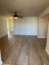 6902 Explorer Trail in Amarillo, TX - Building Photo - Building Photo