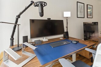 120 W 21st St, Unit FL6-ID337565P in New York, NY - Foto de edificio - Building Photo