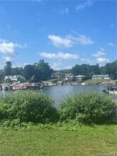 1169 NY-17A-Unit -# 1 in Greenwood Lake, NY - Building Photo - Building Photo