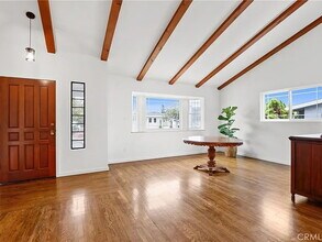 4543 Talisman St in Torrance, CA - Building Photo - Building Photo