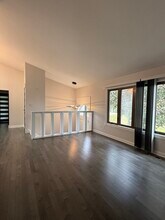 9204 Drummond Dr in Tinley Park, IL - Building Photo - Building Photo
