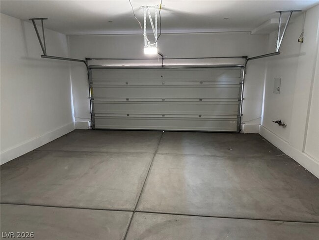 197 Wewatta Ave in Henderson, NV - Building Photo - Building Photo