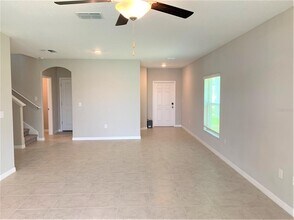 4408 Summer Savory St in Tampa, FL - Building Photo - Building Photo