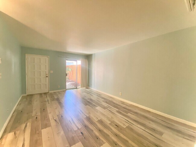 41010 Cornac Terrace in Fremont, CA - Building Photo - Building Photo