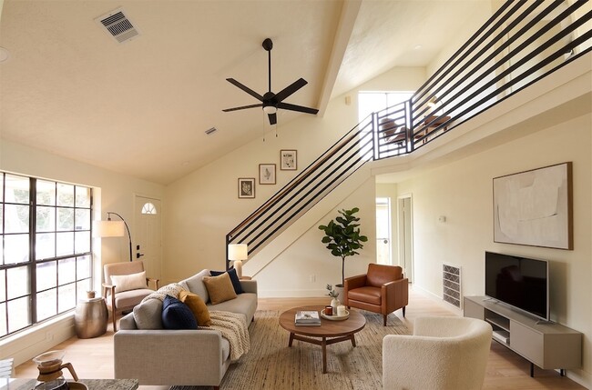 property at 6706 Dinner Creek Ct