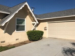 4523 Toyon Rd in Riverside, CA - Building Photo - Building Photo