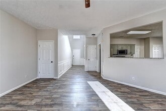 3290 Serenade Ct in Alpharetta, GA - Building Photo - Building Photo