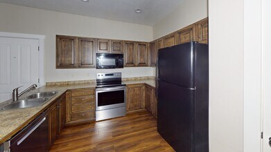 67 E 200 N, Unit 301 in Provo, UT - Building Photo - Building Photo