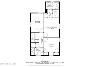 83 Pearl St in Red Bank, NJ - Building Photo - Building Photo