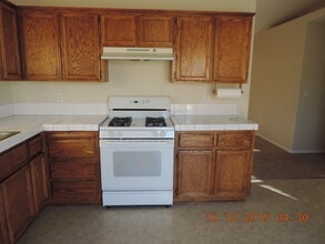219 Endeavor Ln in Fernley, NV - Building Photo - Building Photo