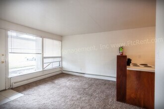 701 Parker St in Fort Collins, CO - Building Photo - Building Photo