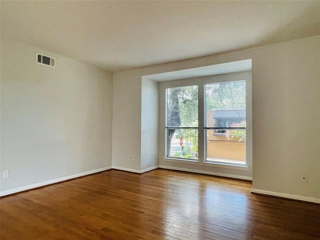 3420 Mt Vernon St in Houston, TX - Building Photo - Building Photo