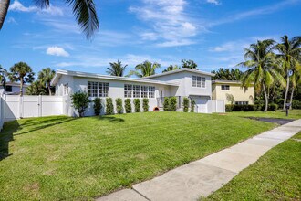 455 NE 14th St in Boca Raton, FL - Building Photo - Building Photo