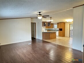 1036 Rebecca Springs Rd in Spring Branch, TX - Building Photo - Building Photo